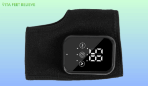 Vita Feet Relieve Reviews – Is It Really Effective?