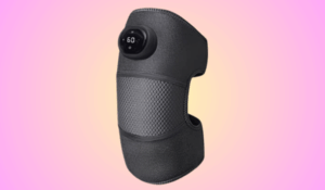 Vita Knee Relieve Reviews – Is It Worth Buying?