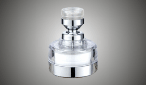 Aqua Vital Filter Reviews – Is It Worth Your Money?