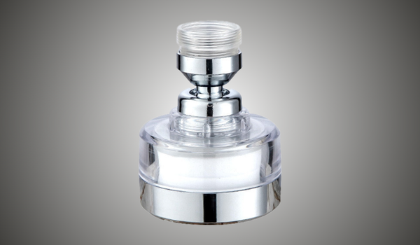 Aqua Vital Filter Reviews