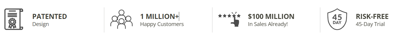 Audien Atom Certificate