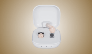 Audien Atom Reviews (Customer Reports) Is It Safe To Use?