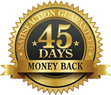 Audien Atom guarantee-45