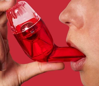 Better Breathing Sport Uses