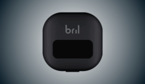 Bril Toothbrush Sterilizer Reviews – Is Dentists recommend?