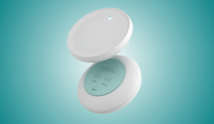 Dodow Sleep Aid Reviews – Is It Worth The Hype?