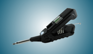 Kelvin 17 Tools Reviews – Is It Really Useful?