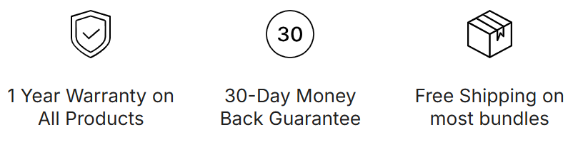 Lumenology Certificate