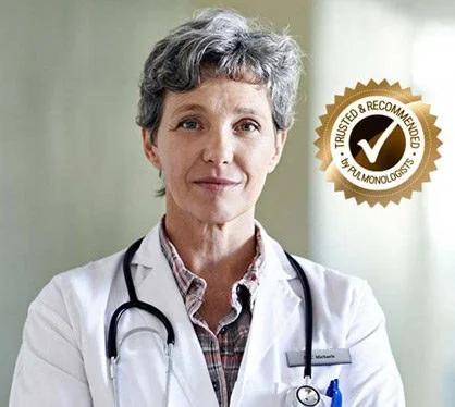 My Happy Feet Socks Podiatrists