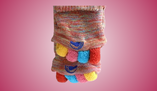 My Happy Feet Socks Reviews