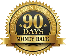 My Happy Feet Socks guarantee-90