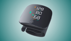 NovaMedic Pro BP Monitor Reviews – Worth It? Expert Opinion