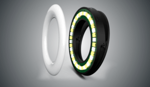 OlumiRing Reviews – Is OlumiRing Worth The Hype?