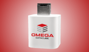 Omega DataCube Reviews – Is It Worth The Hype?