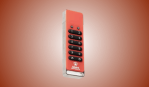 Omni DataSafe Reviews – Is It Worth Your Money?