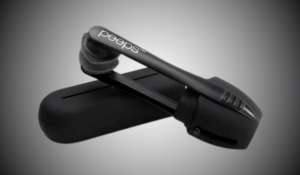 Peeps EyeGlass Cleaner Reviews – Why Optometrist Recommend It?