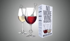 The Wand Wine Purifier Reviews – Is It Worth Buying?