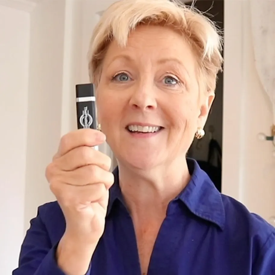 ThePhotoStick Mobile Customer 1