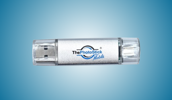 ThePhotoStick Mobile Reviews