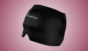 TheraICE Headache Relief Cap Reviews – Is It Worth The Hype?