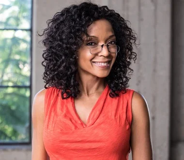 ThinOptics Reading Glasses Customer 1