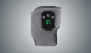 Welnax NeuroRelief Pro Reviews – Is It Really Worth Trying?