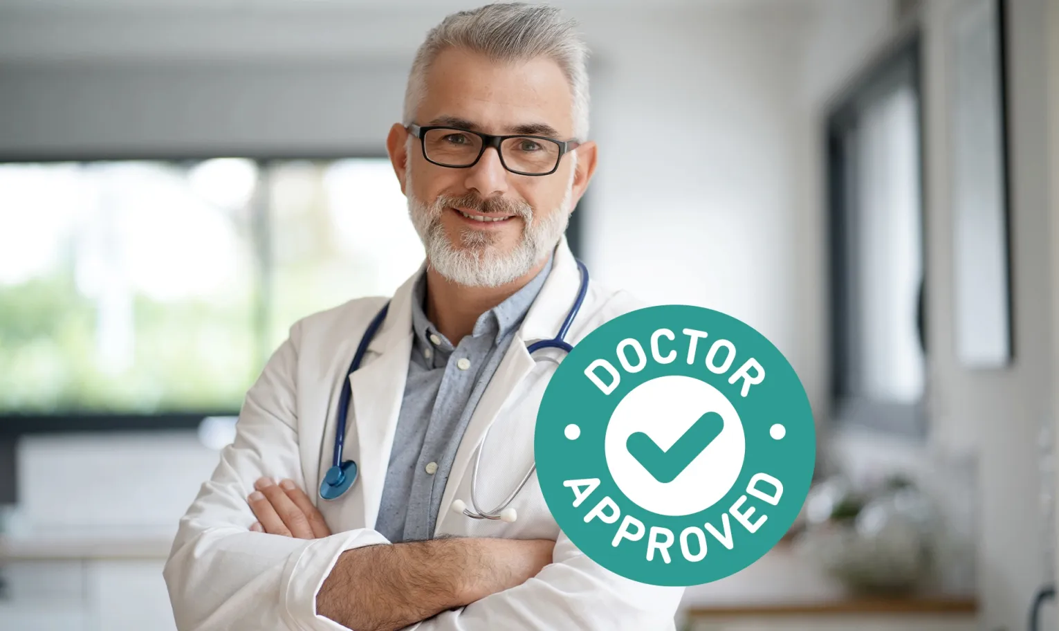 ZQuiet Mouthpiece Doctor Approved