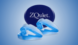 ZQuiet Mouthpiece Reviews – Is It Worth Your Money?