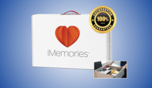 iMemories Reviews – Is It Worth Your Money?